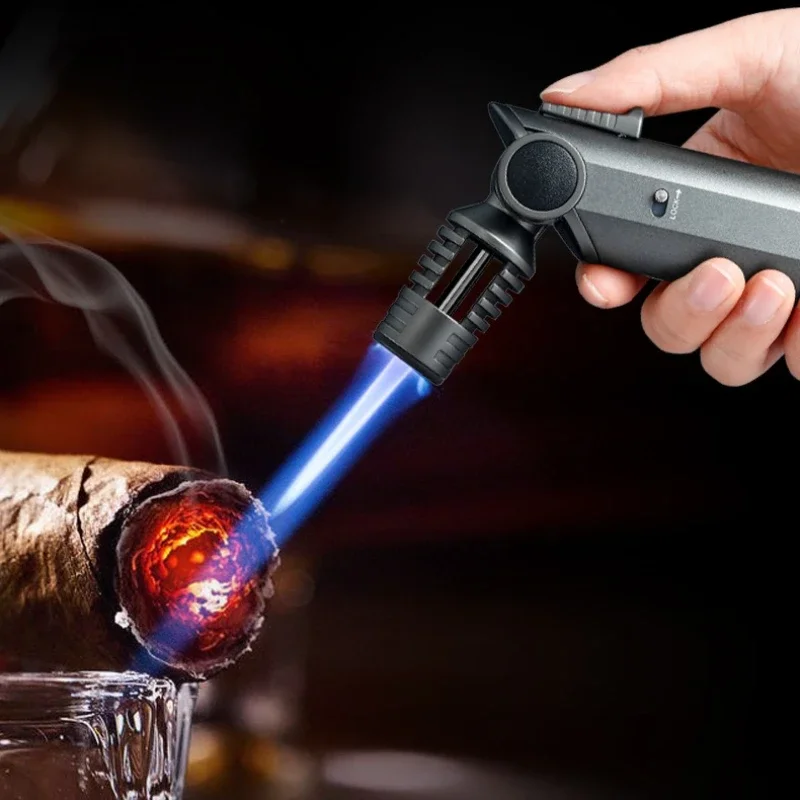 Lock The Fire And R… - image
