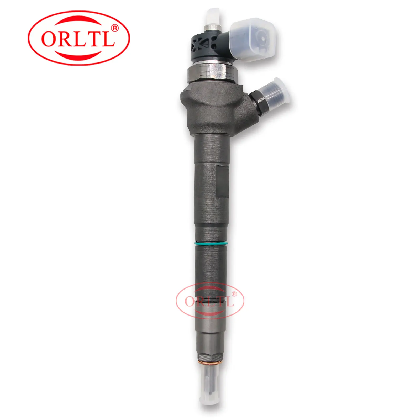 4pcs 0445110646 Diesel Injector 03L130277J 03L130277Q Fuel Nozzle 03L 130 855 CX for VW Amarok Audi Skoda Seat 2.0 d