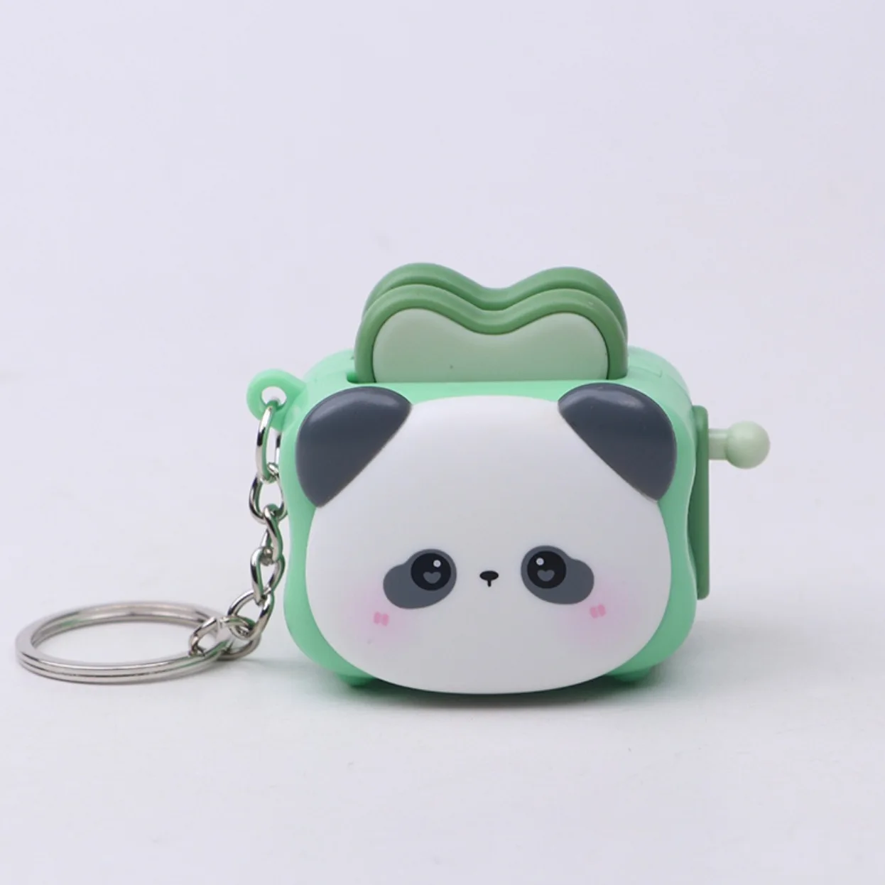 Thumbnail 2 - #62 Best Charms to Buy In 2026