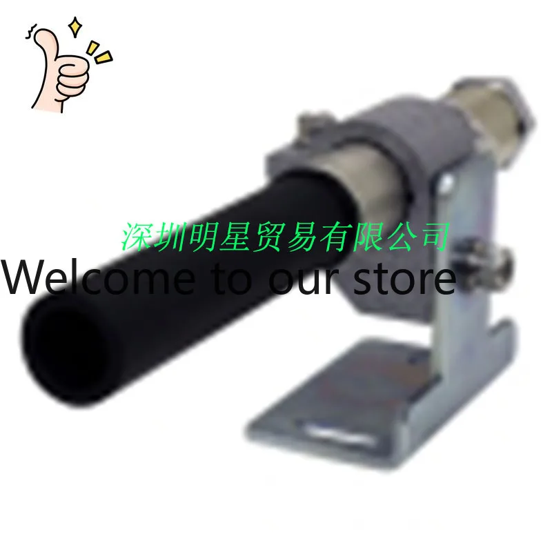 

Японский фотоэлектрический датчик Takenaka TAKEX OHC, абсолютно новый, оригинальный, подлинный, за подделку — десятикратная компенсация.