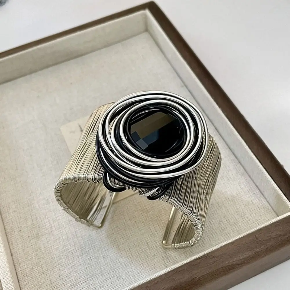 Cool Punk Goth Meta…