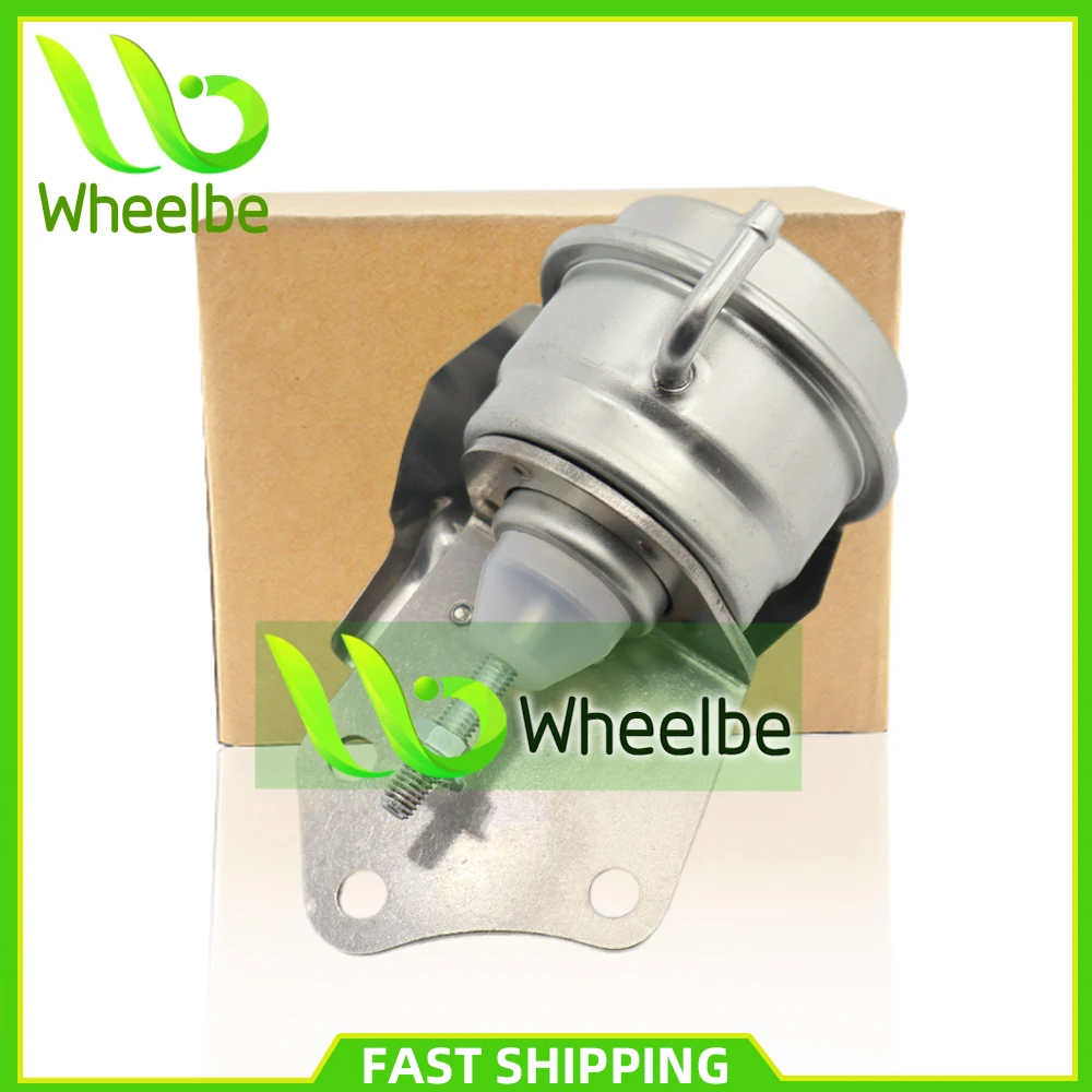 

Новый турбопривод BV43 для Hyundai H-1 H1 Cargo 2,5 53039880226 53039700226 282314A700 28231-4A700 28500-4A700 285004A700