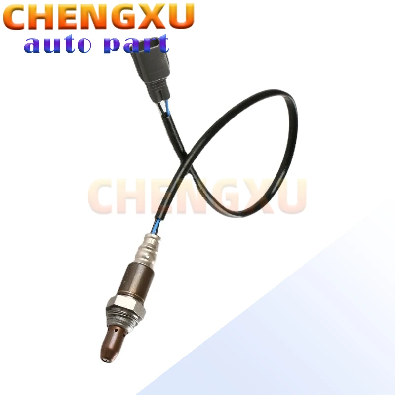 

22641AA53A 89467-0E080 High Quality Oxygen Sensor for Lexus Toyota RAV 4 II,J12,L2 4.0 Subaru BL BP BL, BP B9 3.0