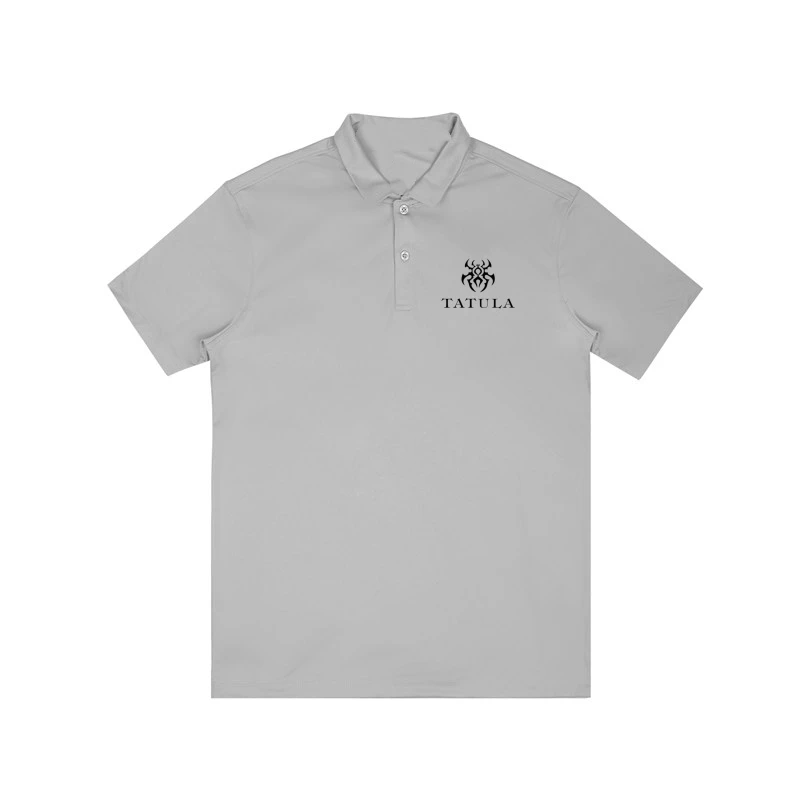 roupas-de-pesca-casuais-e-confortaveis-para-homens-roupas-com-logo-felicidade-masculina-para-ir-pescar-roupas-polo-esportivas-casuais-de-alta-qualidade