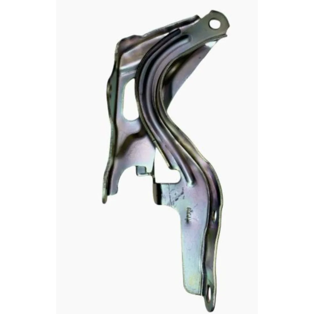 1pc 79110-3W000 79120-3W000 2S000 Hood Hinge Left Right for Kia Sportage 2011 2012 2013-2016 Forte for Hyundai Tucson 2010-2015