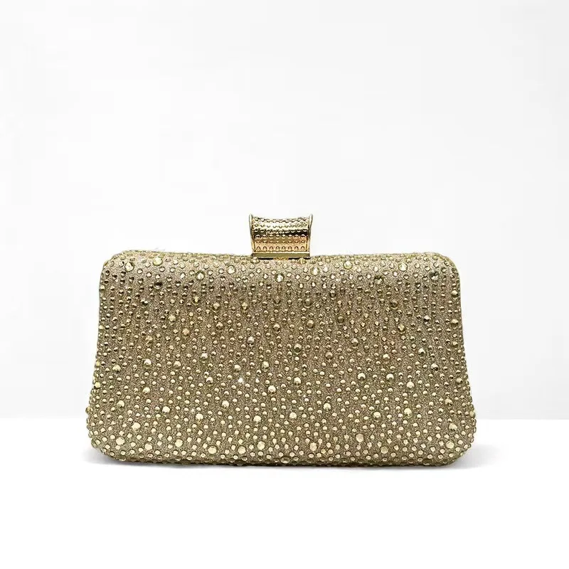 Женский сверкающий клатч, вечерние сумки знаменитостей с горячими бриллиантами, роскошная сумка со стразами, свадебная вечеринка для матери, Bolsa Feminina