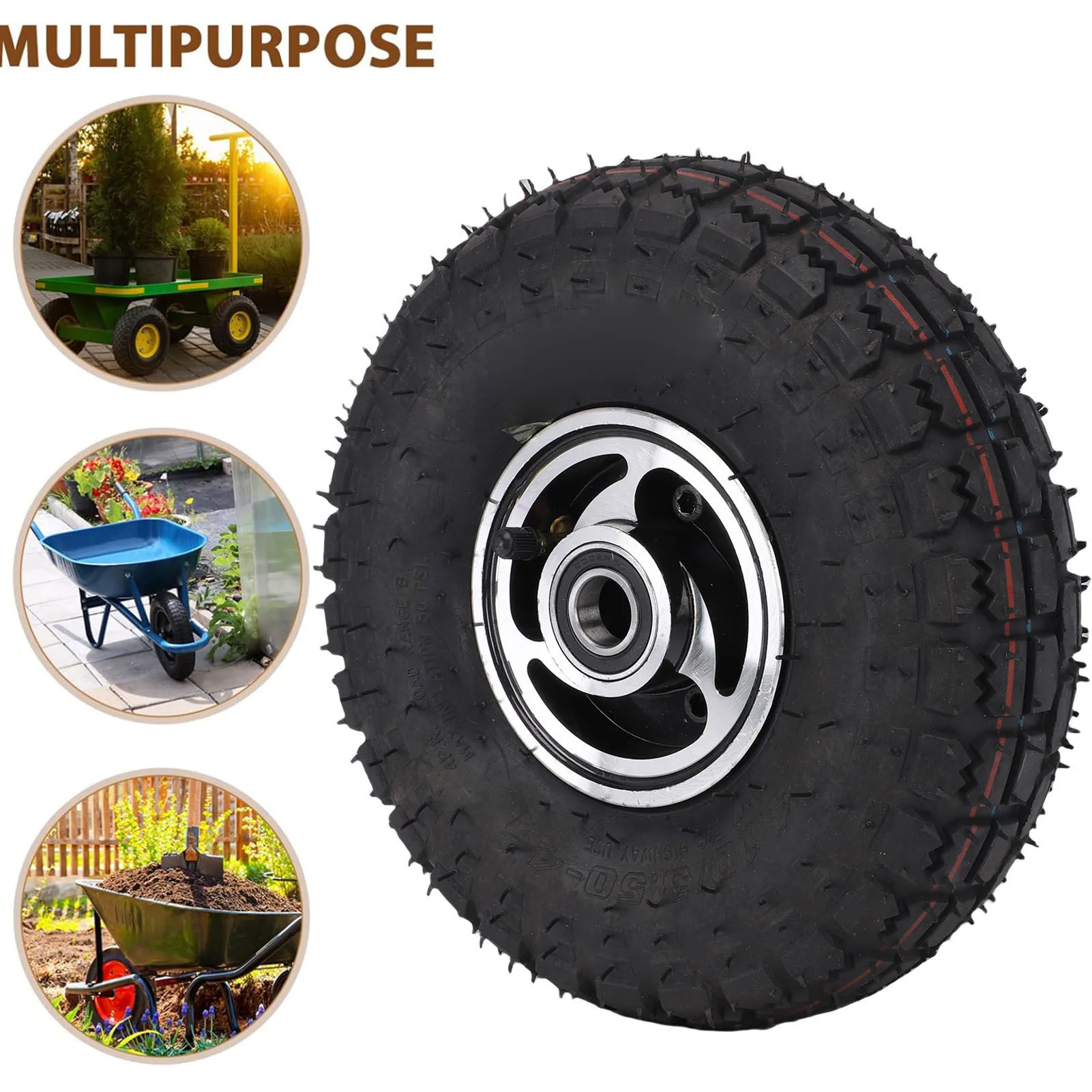 neumatico-de-carretilla-de-10-pulgadas-cubo-de-aleacion-35-4-caucho-capacidad-de-carga-de-250-kg-pieza-de-repuesto-para-rueda-de-carretilla-o-kart