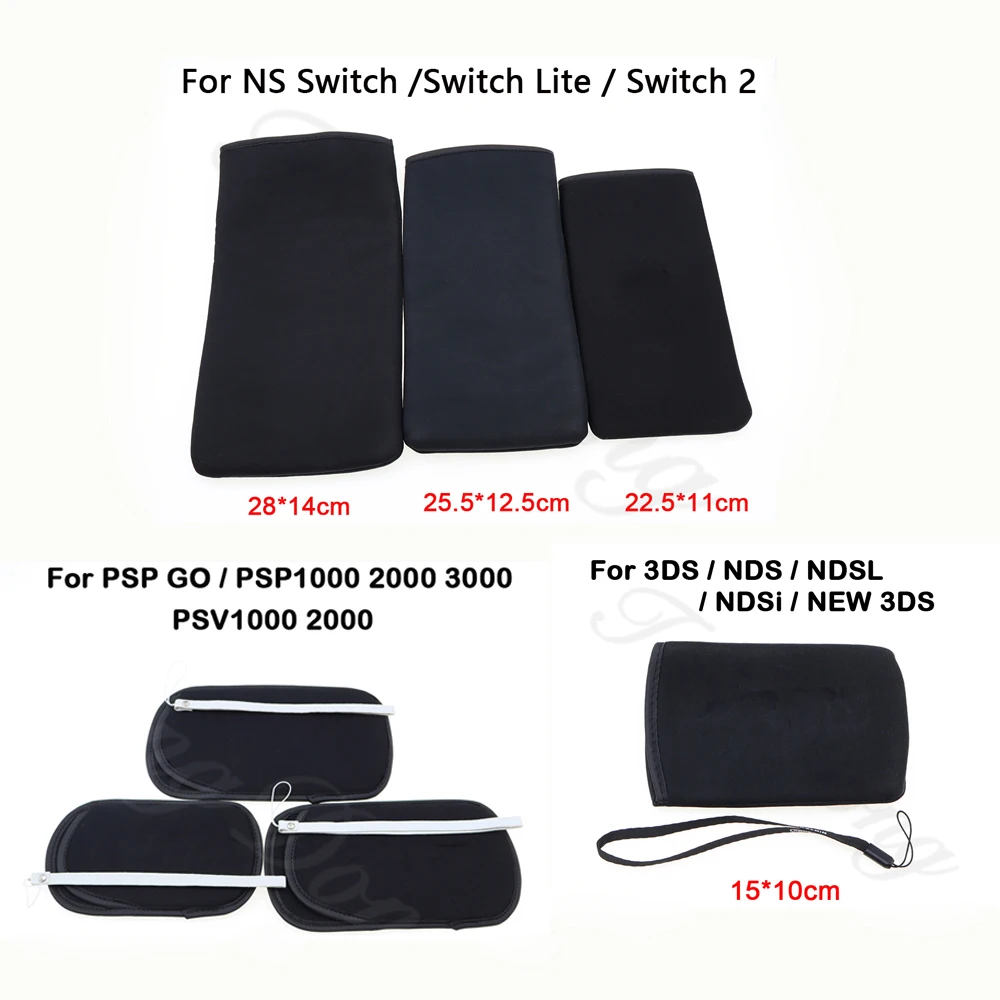 1PC For 3DS New 3DS…