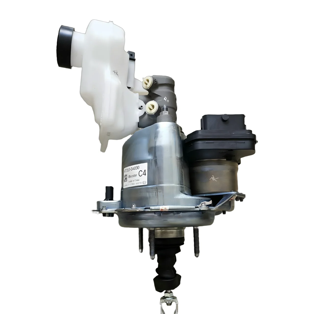 Suitable for Antilock Braking System ABS Pump OEM 47210-0A030 for New Energy Toyotas Frontlande/RAV 4/Corolla Cross