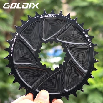 Ali Cycling Store - Amazing products with exclusive discounts on