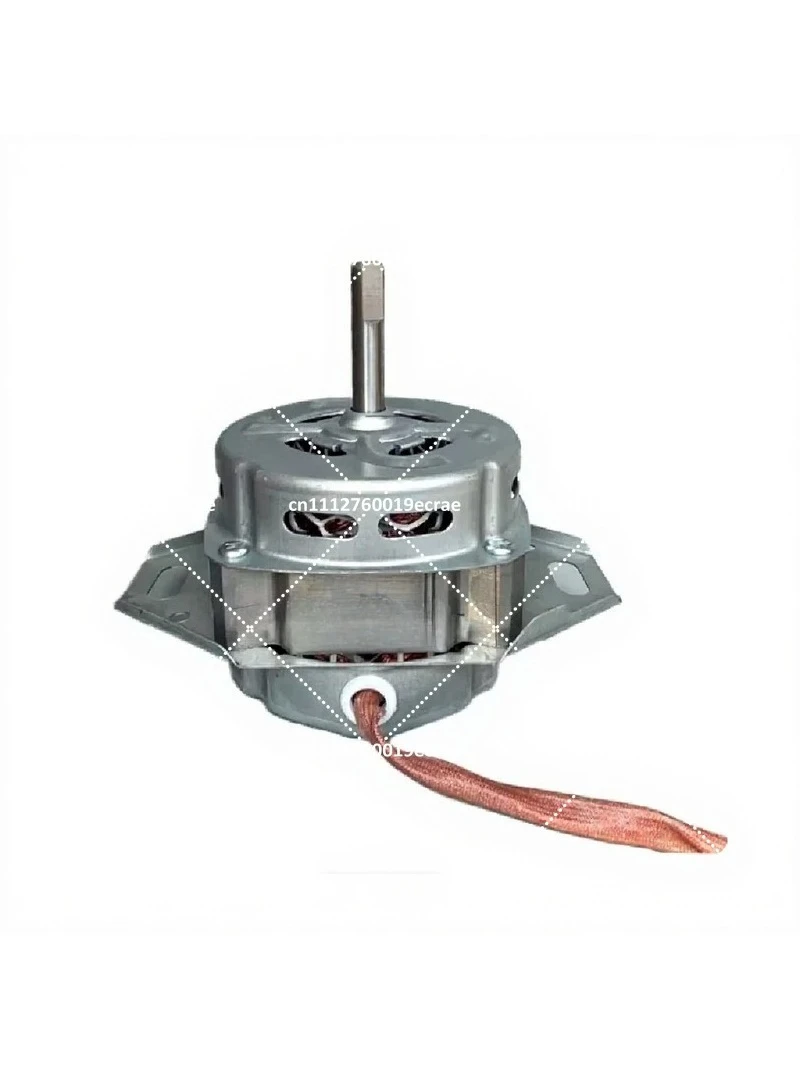 Mini Fully Automatic Washing Machine Motor Universal Replacement Drive Engine Part