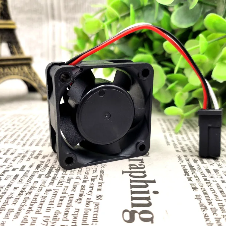 NEW ORIGINAL 1608VL-05W-B59 24V 0.09A 4020 40*40*20 mm COOLING FAN