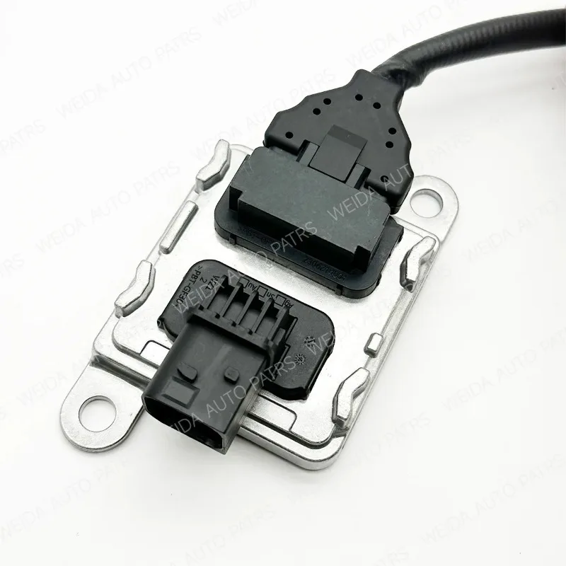 مستشعر أكاسيد النيتروجين 5491423 A3C03886300 A3C03886300-01