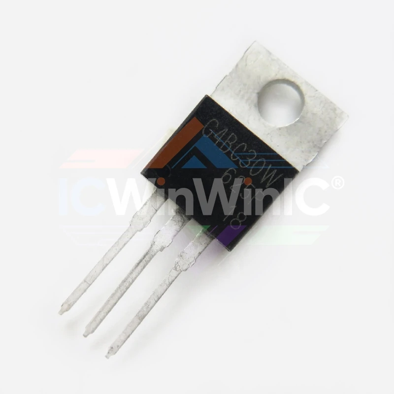 SN74LVC1T45DBVR CT1R IRG4BC30W G4BC30W EPM240T100C5N EPM240T100C5 AM29F040B-120JC AM29F040B-120JI 2SK1945 K1945 SN74ALS109AN 