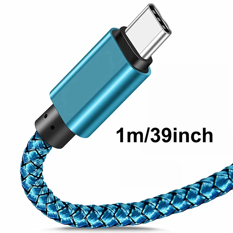 Usb C-To Type C Exp… - image