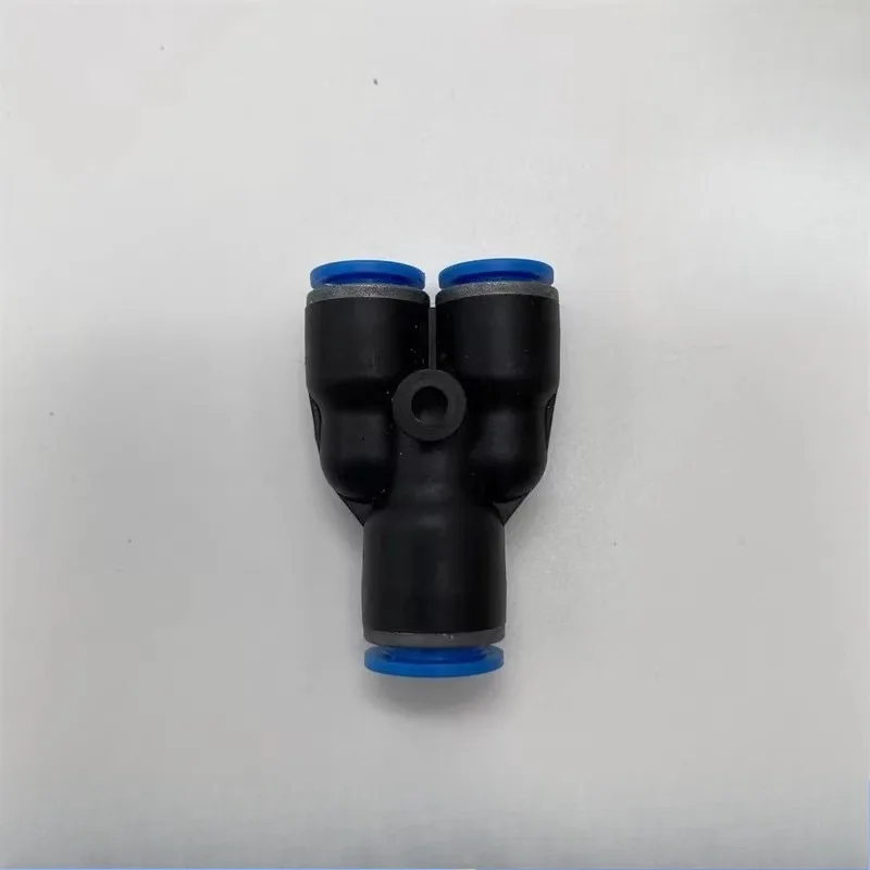 Parts forFESTO Y Push-In Connector NPQE Y Q10 Q6 Q8 Q6 P10 8113163 8113161