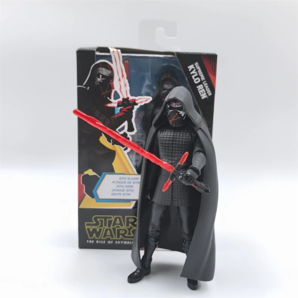 hasbro-star-wars-kylo-ren-boneco-de-acao-de-5-polegadas-genuino-em-lote-modelo-defeituoso-presente-de-aniversario