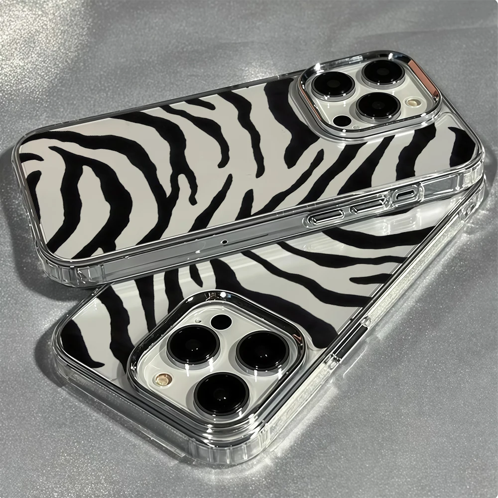 Luxury Large Window Candy Colo - огляд і ціна 3D Printing Iphone