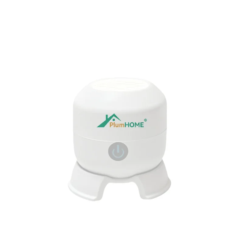 projetor-de-luz-led-oceanico-360-°-luz-noturna-dinamica-giratoria-luz-ambiente-usb-iluminacao-decorativa-para-jogos-sala-de-estar