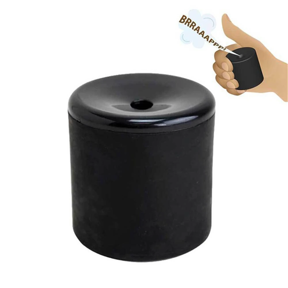 for Party Squeeze Funny  Gag   Trick Gag Joke Machine Create Farting Sounds Fart Pooter Farting Fun