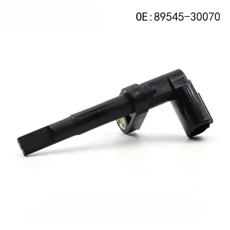 

89545-30070 8954530070 Rear Right ABS wheel speed sensors For Toyota Lexus GS300 GS350 GS430 ISF IS250 IS350 LS460 LS600H