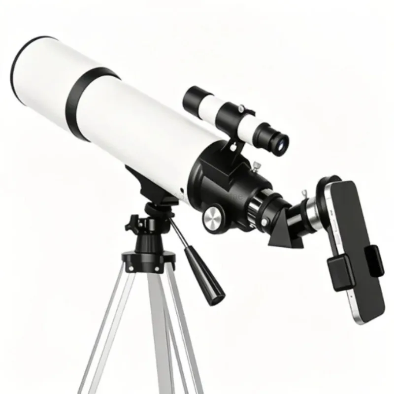 borwolf-80600-professional-astronomical-telescope-180x-monocular-80mm-large-aperture-for-stargazing-bird-watching-moon-nebula