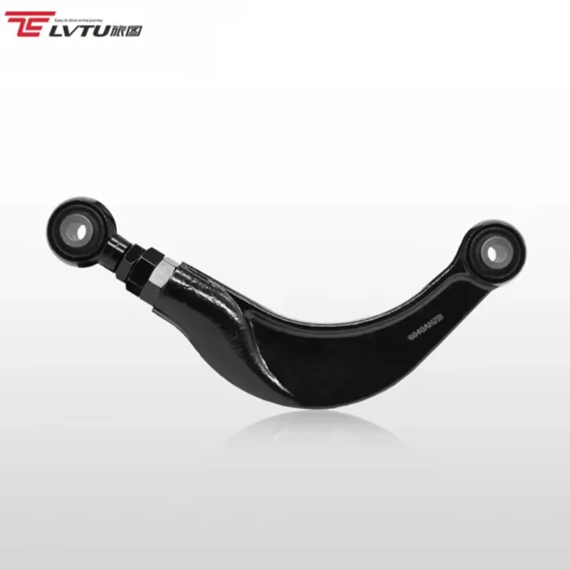 Track Control Arm Designed For VOLVO For Ford For Mazda Auto Suspension Part