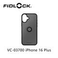 case-IPhone 16 PLUS