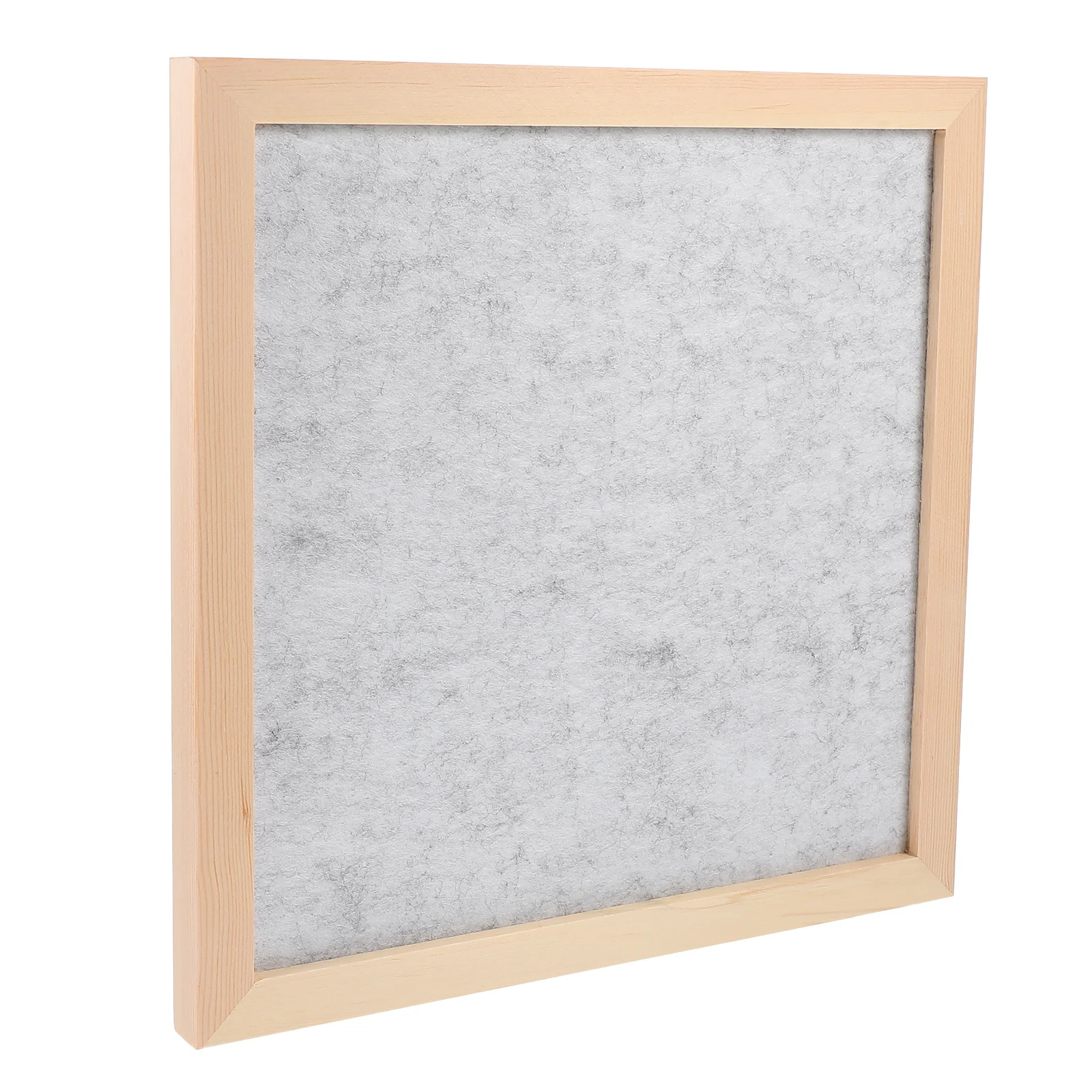 1 قطعة لوحة رسائل حائط الخلفية ذاتية الصنع للاستخدام المنزلي في الفصل عرض الصور والقوائم تذكير لوحة رسائل ذاتية الصنع #2