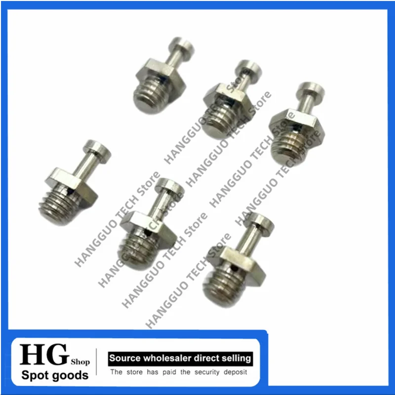 5Pcs/Lot Grounding …