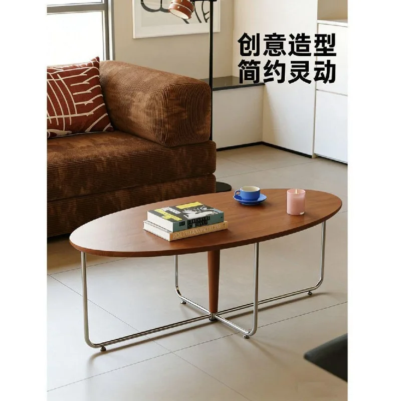 1.2m mobile tea table Solid wood table and chair combination Household rotating tea table Balcony Chinese integrated tea making