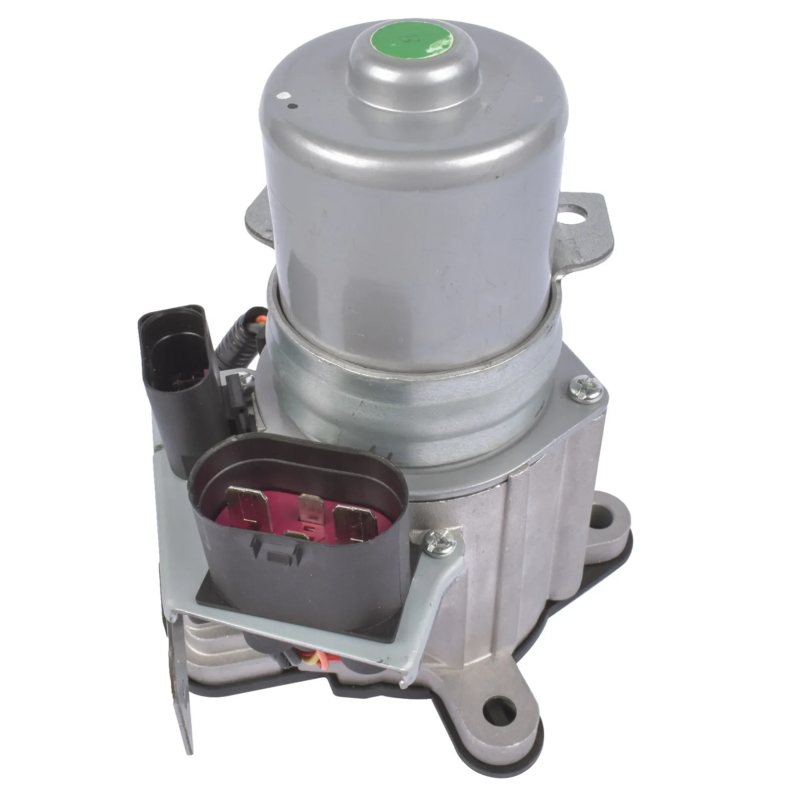 AP01 Transfer Box Transmission Actuator For Porsche Cayenne VW Touareg 7L6 7L7 7LA 0AD341601 0AD341601A