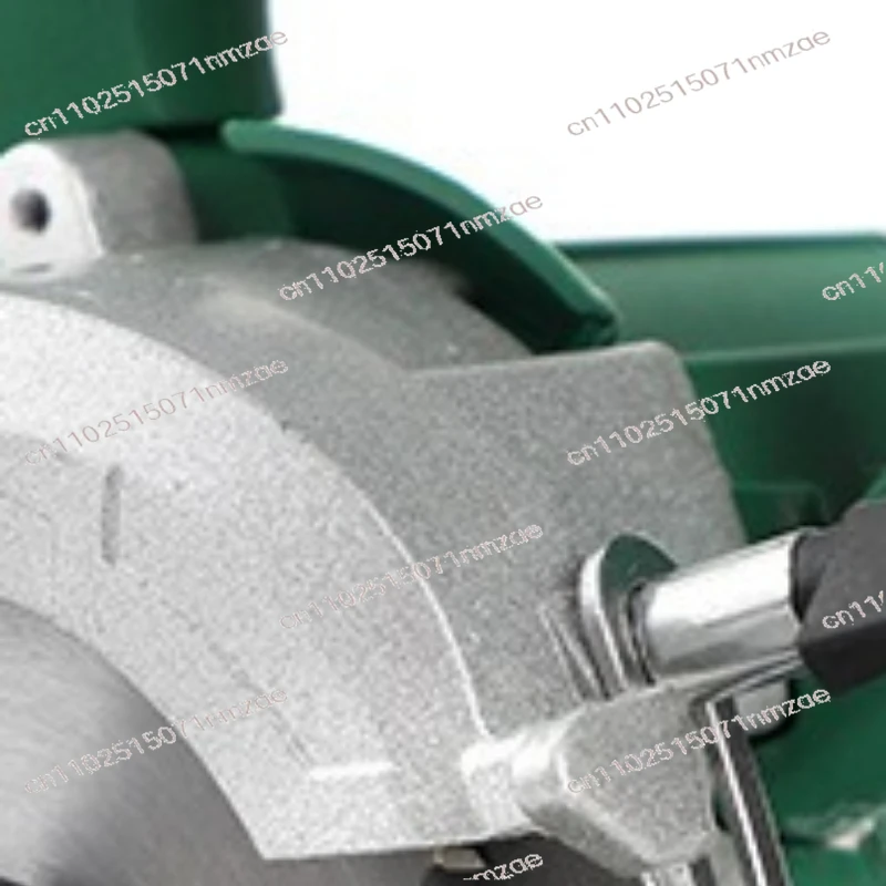 

Электрическая циркулярная пила, портативный электрический штроборез, многофункциональный станок для резки мрамора, бетона, плитки и камня