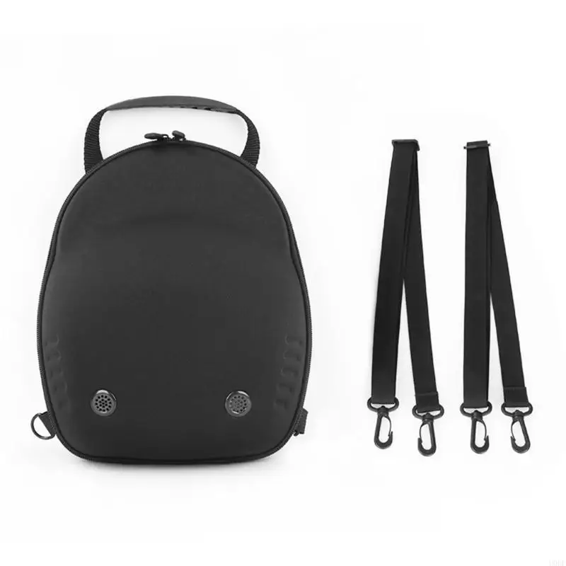 U0DF Multi-Put Caps Hat Protective Case pour divers accessoires