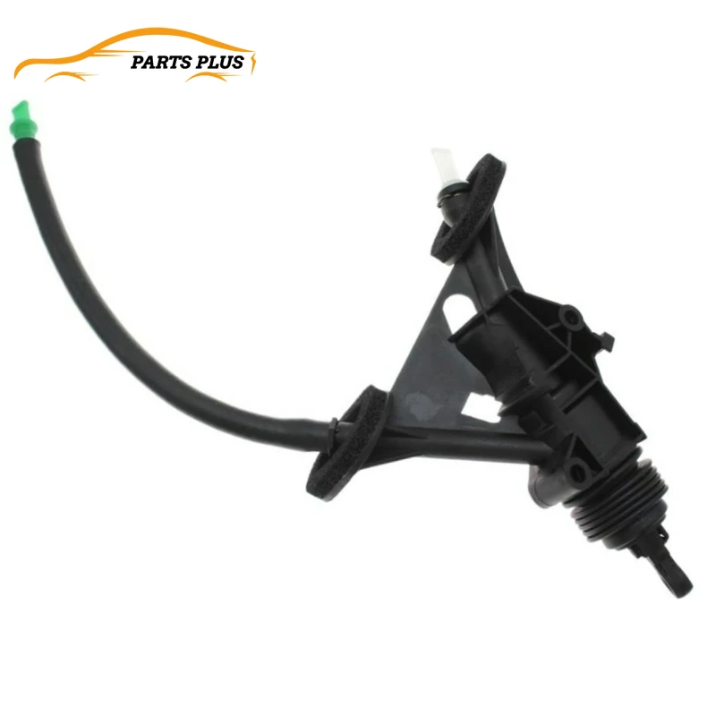 

6C117A543AD 511033210 6C117A543AB Главный цилиндр сцепления для Ford Transit 2.2TDCi .4TDCi 3 3B 2006-2014 гг.