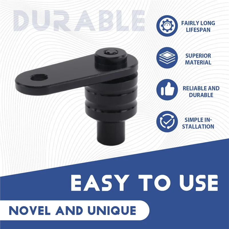 For Nmax 155 ADV150…