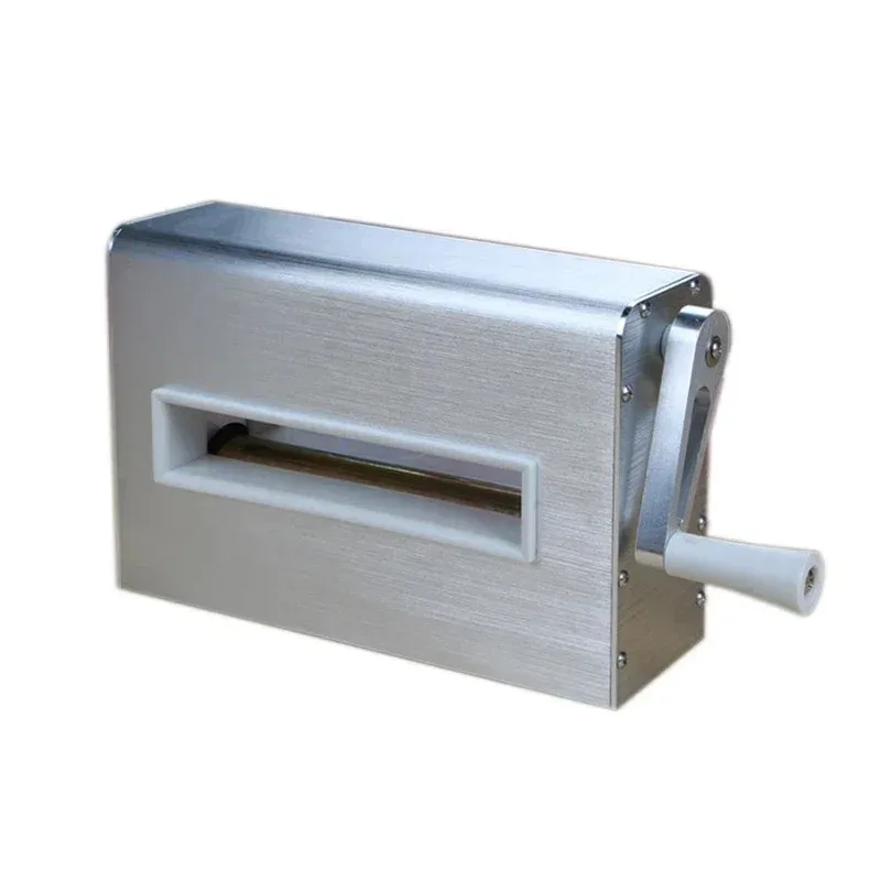 

Embosser Die Cutting Machine A5 150mm Cutting Dies Embossing Leather Fabric Cutting For DIY Scrapbook Paper Albu