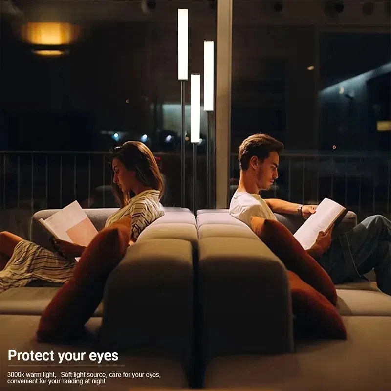 Modern Dimmable Led…