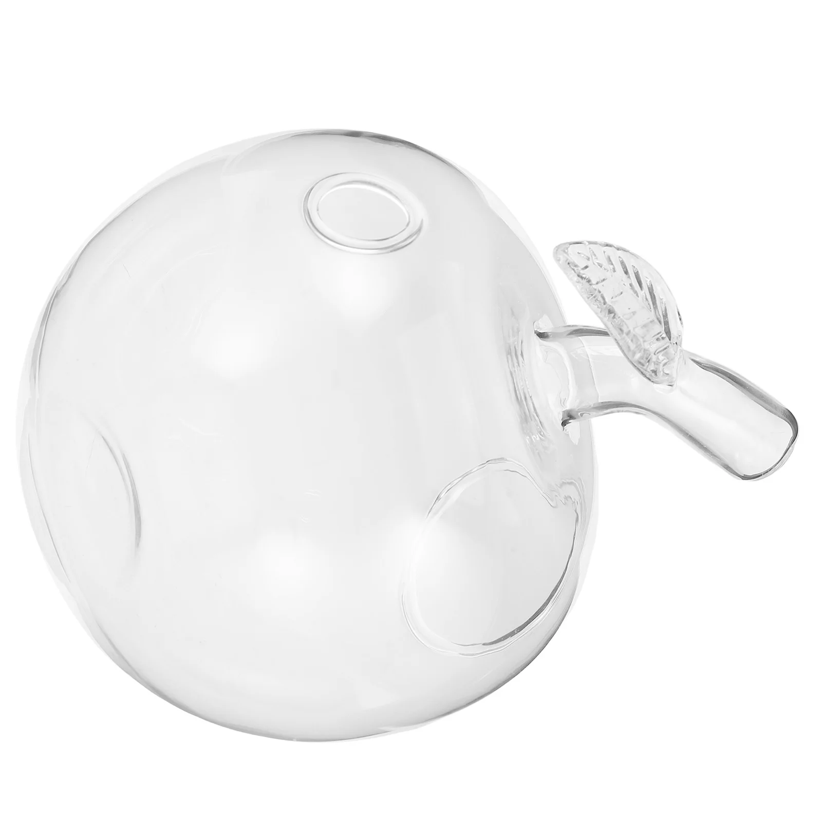 

Apple Drinking Glasses Transparent Novelty Christmas Cocktail Glasses Fruit Wine Juice Beverage Glassware Fruit Glassware Set