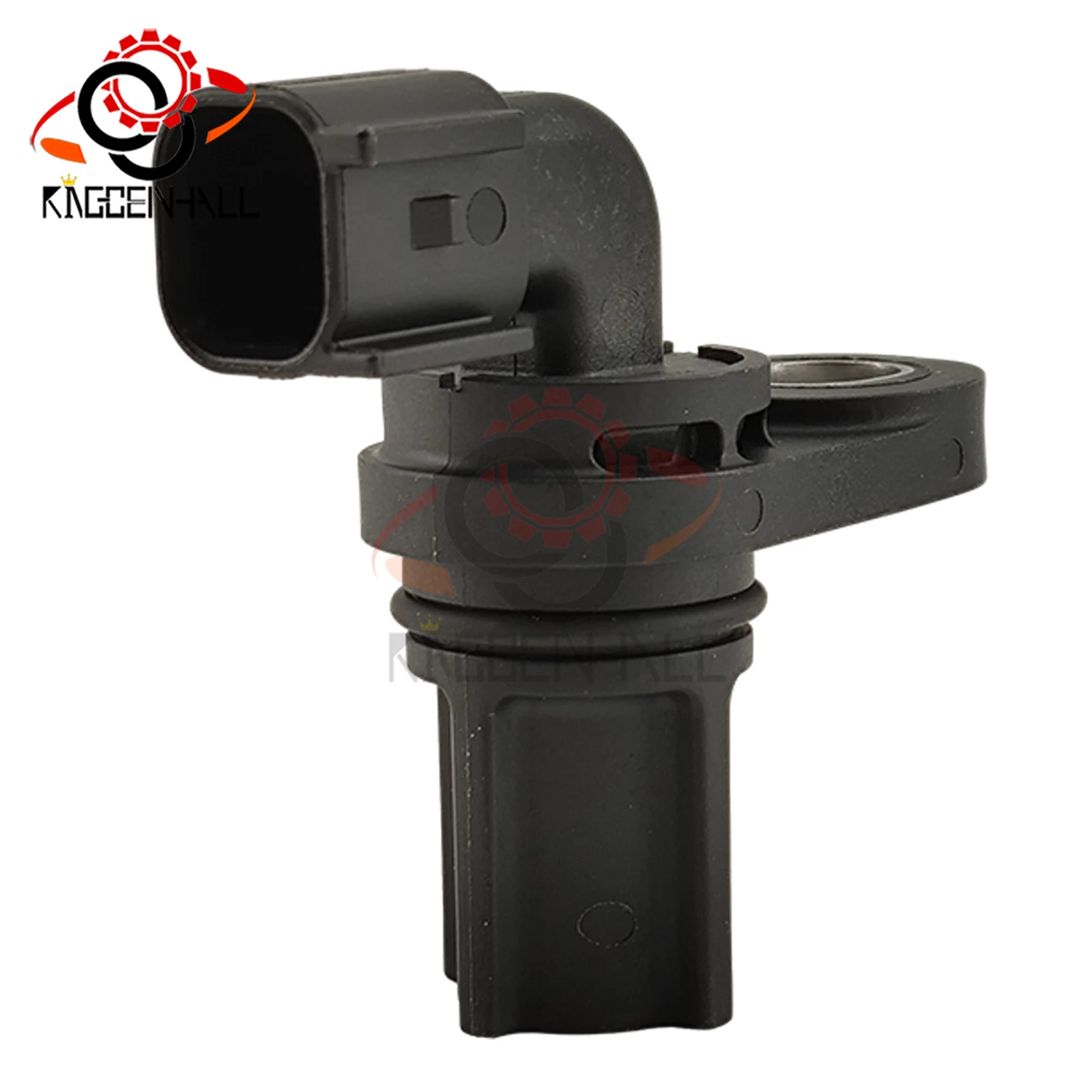 9L3A-9E731-AA ABS Wheel Speed Sensor For Ford F-250 F-350 F-150 F-450 F-550 Super Duty Lincoln Mark LT 4.2L 4.6L 5.4L 6.7L 6.8L