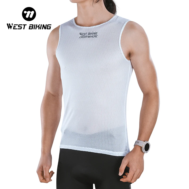 #19 Best Sleeveless Base Layer Tops to Buy In 2026