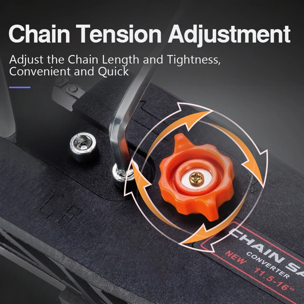 Prodotti speciali, asta speciale per spese di spedizione supplementari