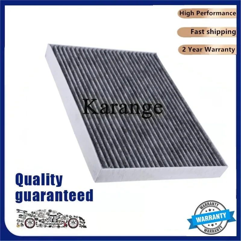 

Автомобильный фильтр кондиционера 64115A05C15 64119891558 64115A30A90 64115A30A93 для BMW IX фильтр кондиционера XDrive M60 40 50