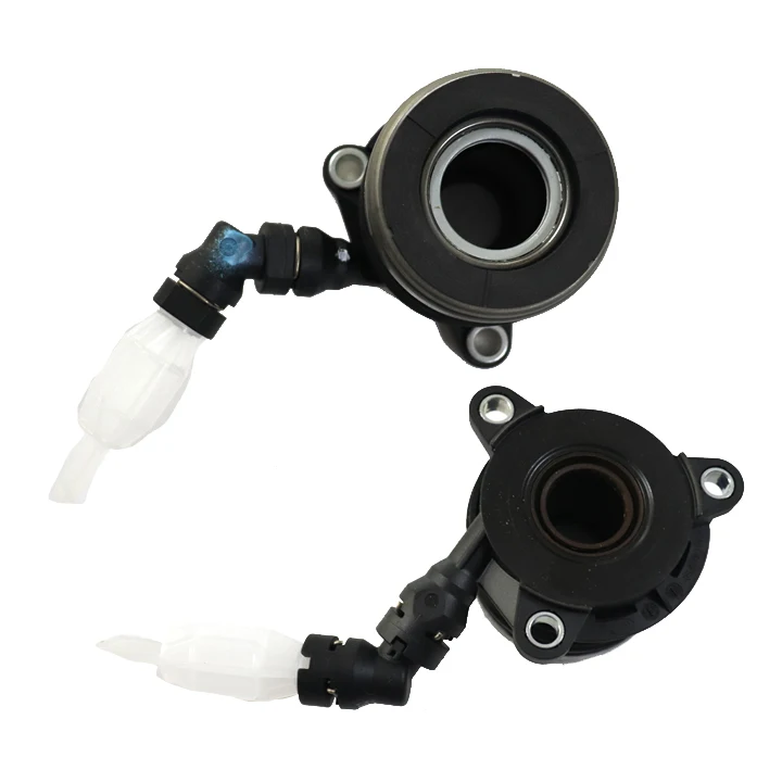 24106410 510022910 Hydraulic separation bearing is suitable for SAIC-GM Buick New Excelsior 2015-2022 Chevrole Lefeng RV 2016-2