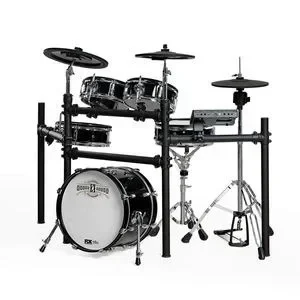 

PDX780 Advanced Bestselling Electronic Drum Set - Factory Direct Supply