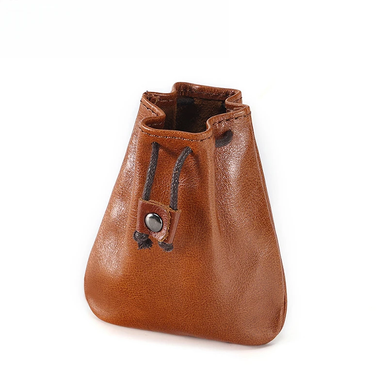 nova-bolsa-pequena-retro-de-couro-para-moedas-e-fones-de-ouvido-mini-bolsa-de-couro-com-cordao-e-estilo-moderno