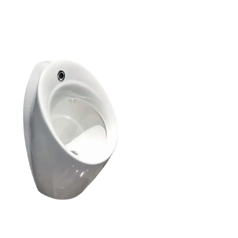 Urine Cup K-18645T/K-16321T Wall-Mounted Induction Urinal Ceramic Urinal Funnel Urinal