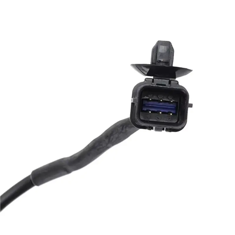 Classy-2X Car Rear View Reversing Camera Parking Assist Camera For Santa Fe 99240-S1500