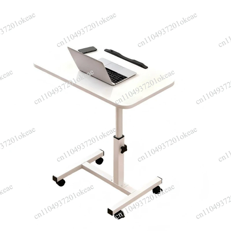 mesa-auxiliar-extraible-para-el-hogar-mesa-pequena-elevable-para-dormitorio-escritorio-sencillo-para-dormitorio-mesa-auxiliar-sencilla-para-dormitorio