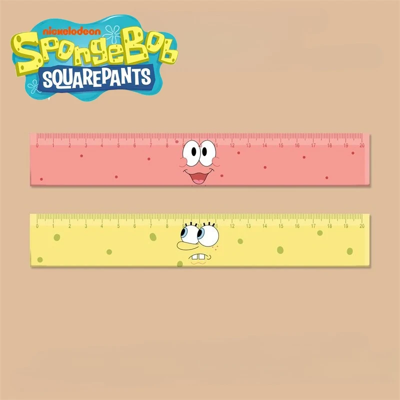 �y�Z�[�����z���킢���X�|���W�{�u�X�N�G�A�p���c��K�A�j������w���p����K20cm���i���`��A�N�����V�F�C�N�w�Z�p�i